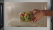 FoodSaver Vacuum container FFC023X