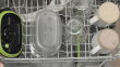 FoodSaver Vacuum container FFC023X