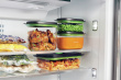 FoodSaver Vacuum container FFC023X