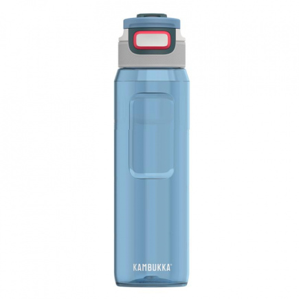 Kambukka Elton, Niagara Blue, 1000 ml - Veepudel / 11-03030