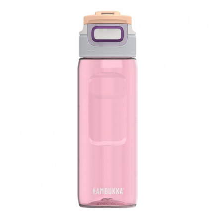 Kambukka Elton 750 ml, roosa - Veepudel / 11-03032