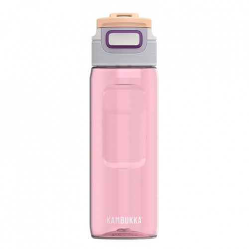 Kambukka Elton 750 ml, roosa - Veepudel / 11-03032