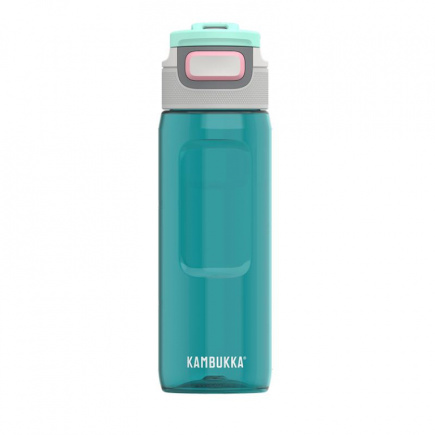 Kambukka Elton 750 ml, Emerald - Veepudel / 11-03031