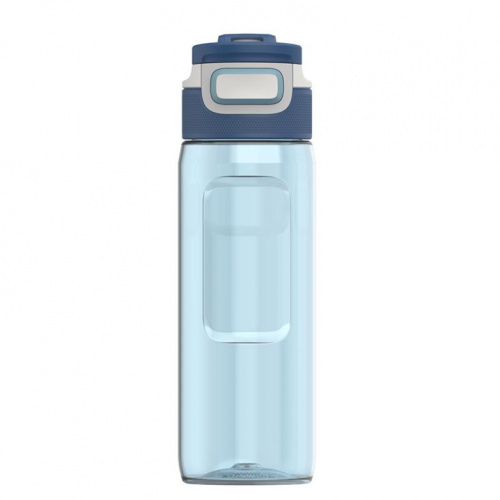 Kambukka Elton, Crystal Blue, 750 ml -Veepudel / 11-03028