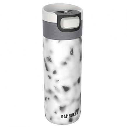 Termopudel Kambukka Etna Foggy Terrazzo 500 ml / 11-01032