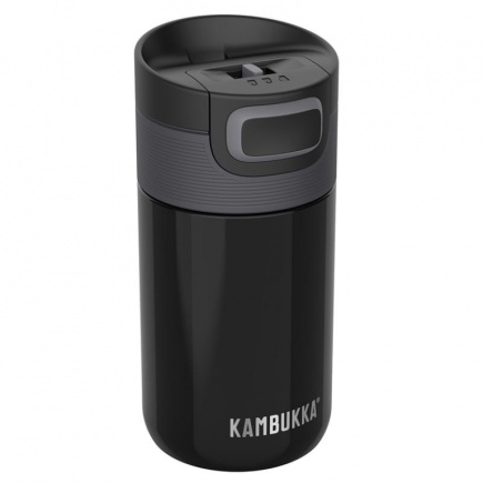 Termopudel Kambukka Etna 300 ml / 11-01022