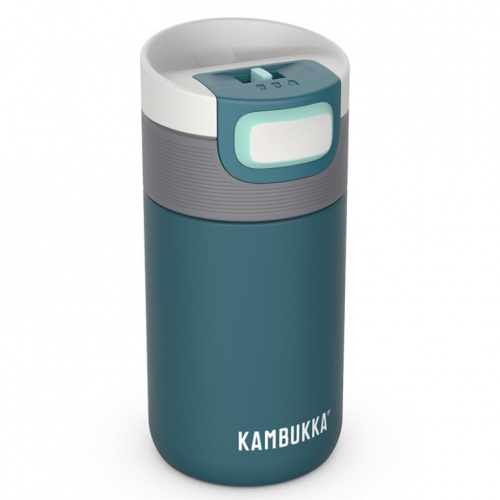 Termopudel Kambukka  300 ml / 11-01025