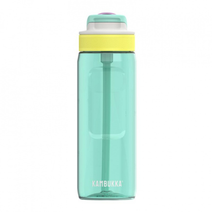 Kambukka Lagoon 750 ml, Candy Dance - Veepudel / 11-04054
