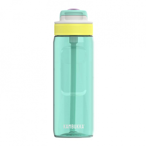 Kambukka Lagoon 750 ml, Candy Dance - Veepudel / 11-04054
