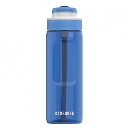 Kambukka Lagoon 750 ml, Crisp Blue - Veepudel / 11-04048