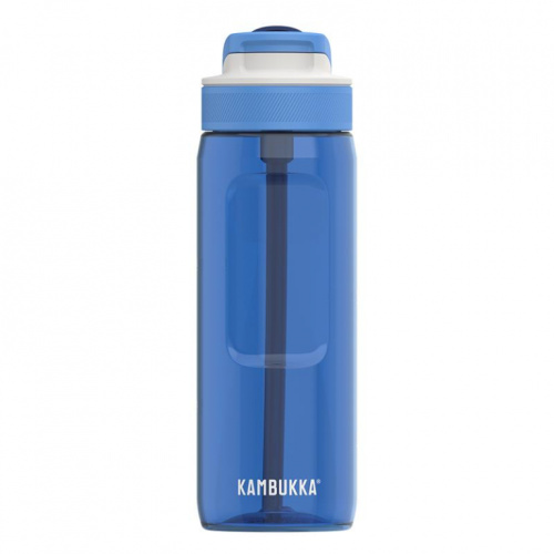 Kambukka Lagoon 750 ml, Crisp Blue - Veepudel / 11-04048