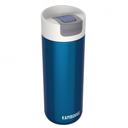 Kambukka Olympus Blue Moon, 500 ml - Termokruus / 11-02013