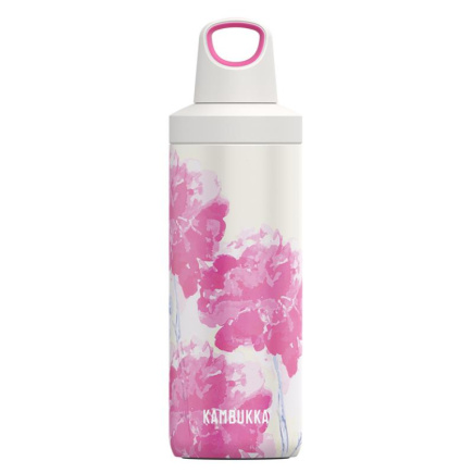 Veepudel Kambukka Reno Insulated 500 ml / 11-05012
