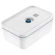 Zwilling Fresh & Save Plastic Lunch Box - 1.6 ltr, Marine