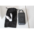 Taastatud. Xiaomi Portable Electric Air Compressor 1S | Xiaomi | Portable Electric Air Compressor 1S | USED, WITHOUT ORIGINAL PACKAGING, MISSING ACCESSORIES BHR5277GLSO