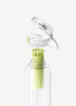Xiaomi Sport Water Filter Bottle 1l