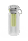 Xiaomi Sport Water Filter Bottle 1l