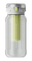 Xiaomi Sport Water Filter Bottle 1l