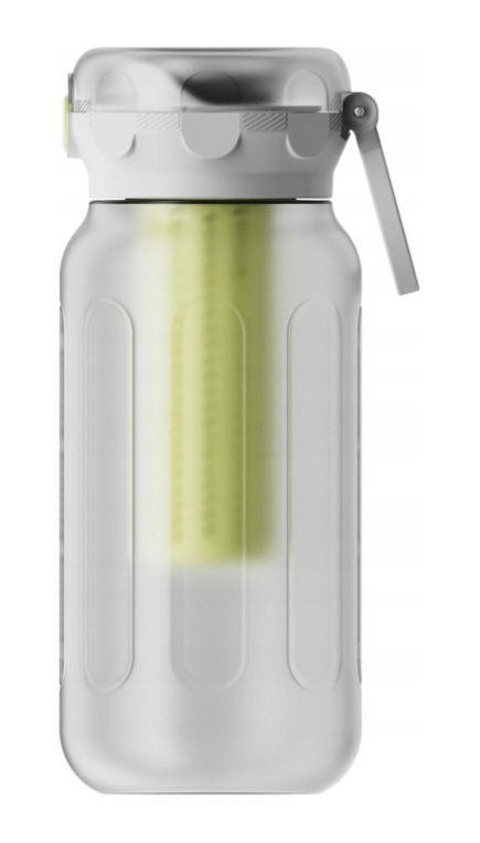 Xiaomi Sport Water Filter Bottle 1l