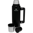 Stanley | Thermos Flask Classic | 1.4L 693923634791