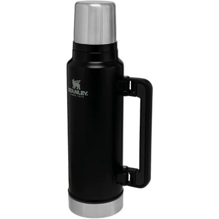 Stanley | Thermos Flask Classic | 1.4L 693923634791