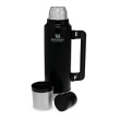 Stanley 0-08265-002 vacuum flask 1.4 L Black