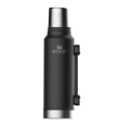 Stanley 0-08265-002 vacuum flask 1.4 L Black