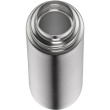 THERMOCafé THERMOS 500 ml thermos flask AGDTHSTKT0044