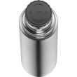 THERMOCafé THERMOS 500 ml thermos flask AGDTHSTKT0044