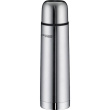 THERMOCafé THERMOS 500 ml thermos flask AGDTHSTKT0044