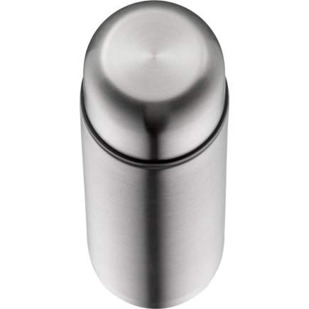 THERMOCafé THERMOS 500 ml thermos flask AGDTHSTKT0044