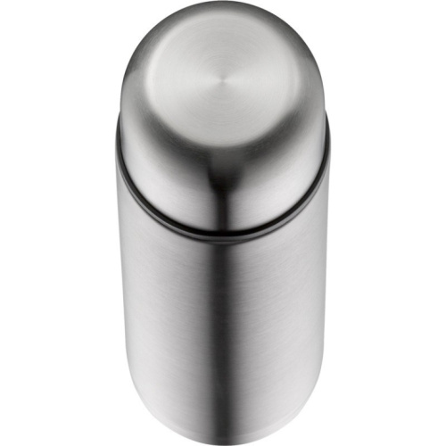 THERMOCafé THERMOS 500 ml thermos flask AGDTHSTKT0044
