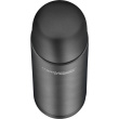 THERMOCafé THERMOS 500 ml thermos flask - grey