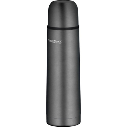THERMOCafé THERMOS 500 ml thermos flask - grey