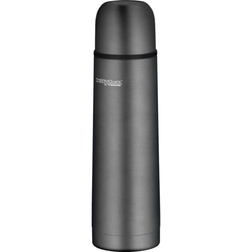 THERMOCafé THERMOS 500 ml thermos flask - grey