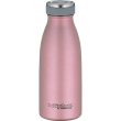 THERMOS 350 ml mobile thermos mug
