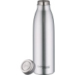 THERMOCafé THERMOS 500 ml thermos flask AGDTHSTKT0034