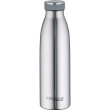 THERMOCafé THERMOS 500 ml thermos flask AGDTHSTKT0034