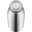 THERMOCafé THERMOS 500 ml thermos flask AGDTHSTKT0034