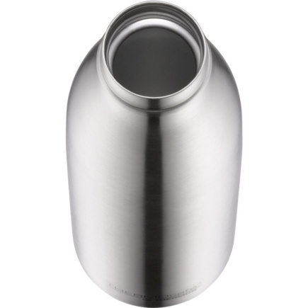 THERMOCafé THERMOS 500 ml thermos flask AGDTHSTKT0034