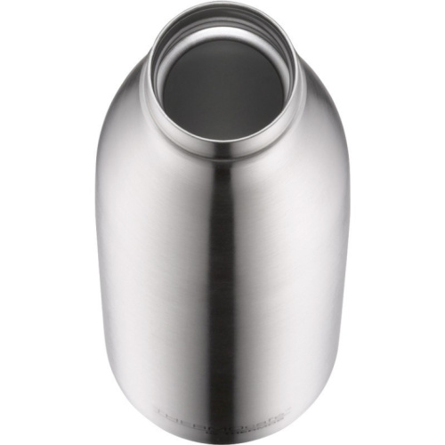 THERMOCafé THERMOS 500 ml thermos flask AGDTHSTKT0034