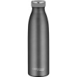 THERMOCafé THERMOS 500 ml thermos flask AGDTHSTKT0037
