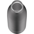 THERMOCafé THERMOS 500 ml thermos flask AGDTHSTKT0037
