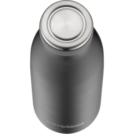 THERMOCafé THERMOS 500 ml thermos flask AGDTHSTKT0037
