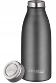 THERMOS THERMOcafé 350 ml thermos flask - grey