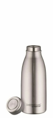 THERMOS THERMOcafé 350 ml thermos flask