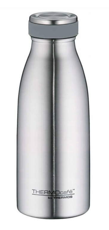 THERMOS THERMOcafé 350 ml thermos flask