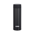 THERMOS 150 ml pocket thermos mug