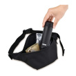 THERMOS 150 ml pocket thermos mug