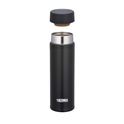 THERMOS 150 ml pocket thermos mug